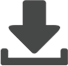 Download catalog