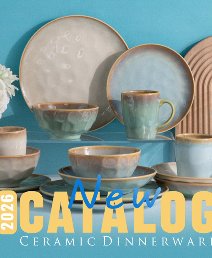 2026 Spring Canton Fair Catalog